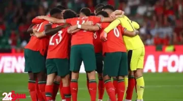 البرتغال تتلقى دفعة معنوية هائلة قبل مواجهة المجر المرتقبة في اليورو
